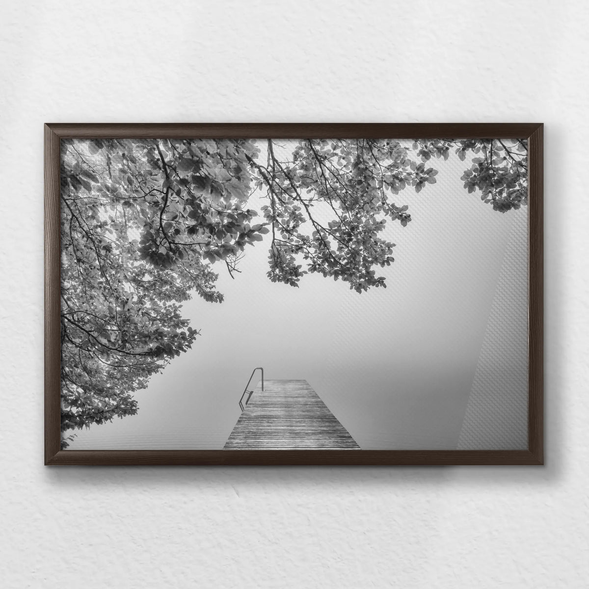 LWN060W040
