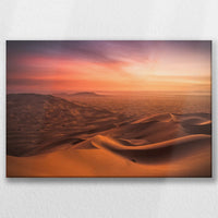 LW-030W020