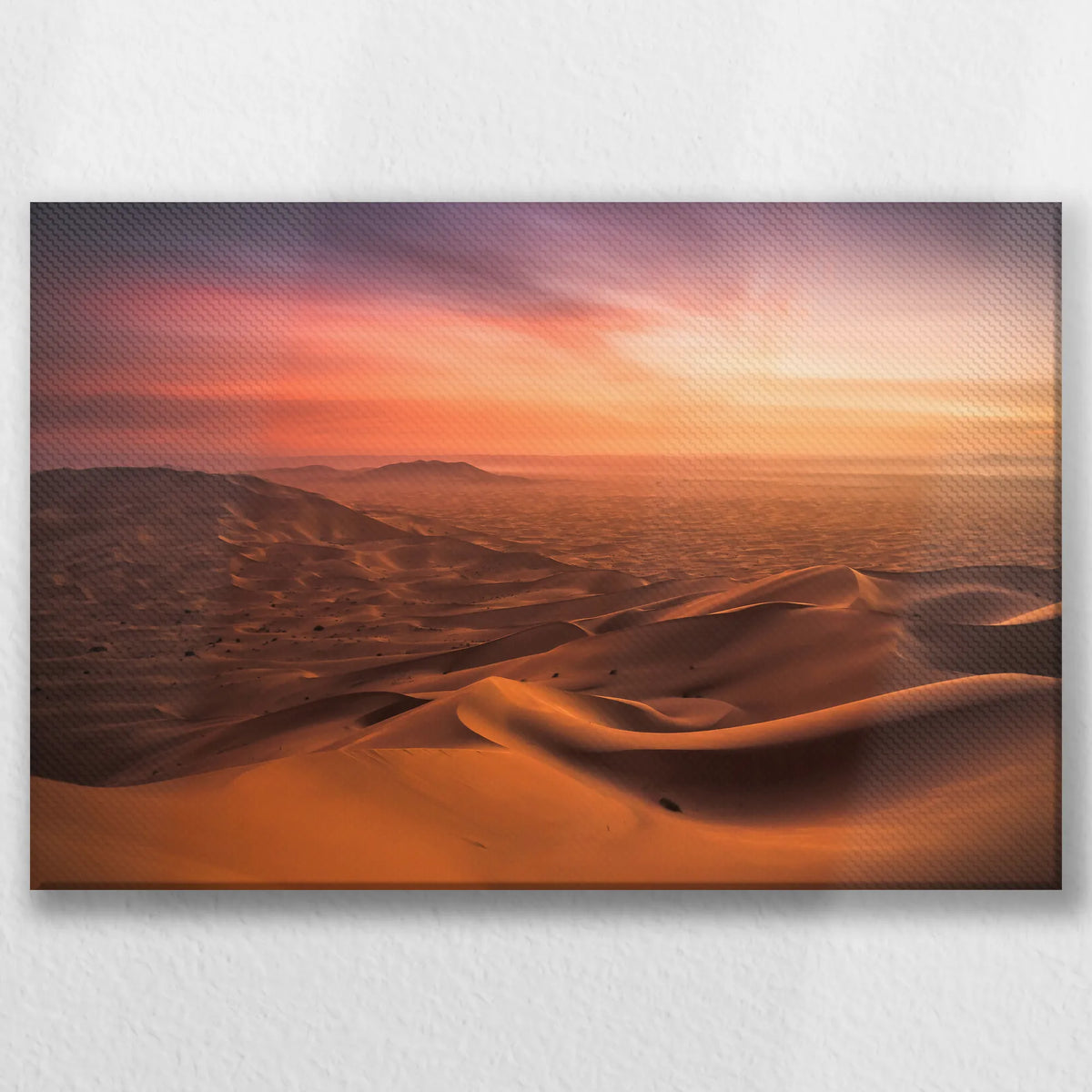 LW-030W020