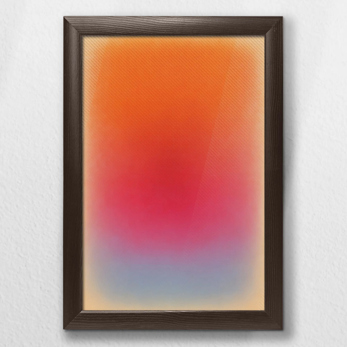 LWN020W030