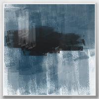 LW-030W030
