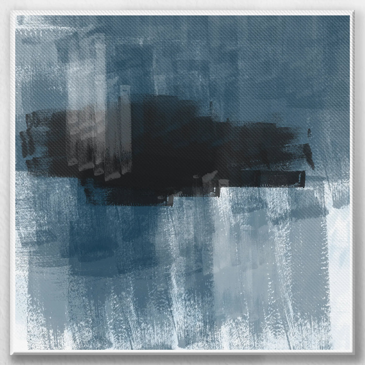 LW-030W030