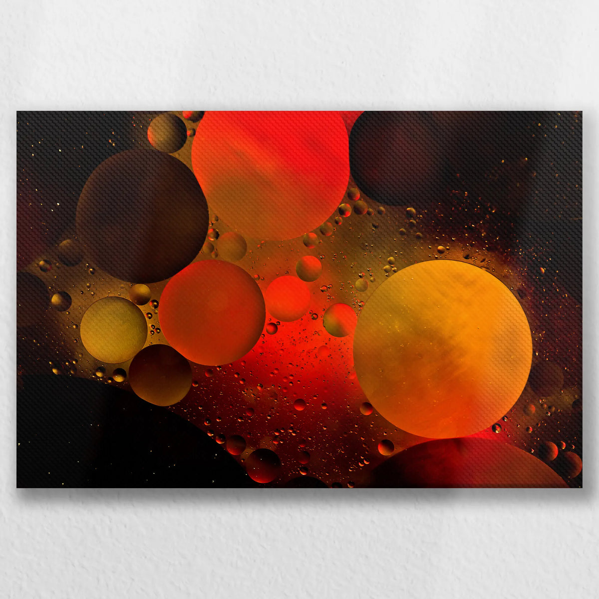 LW-030W020
