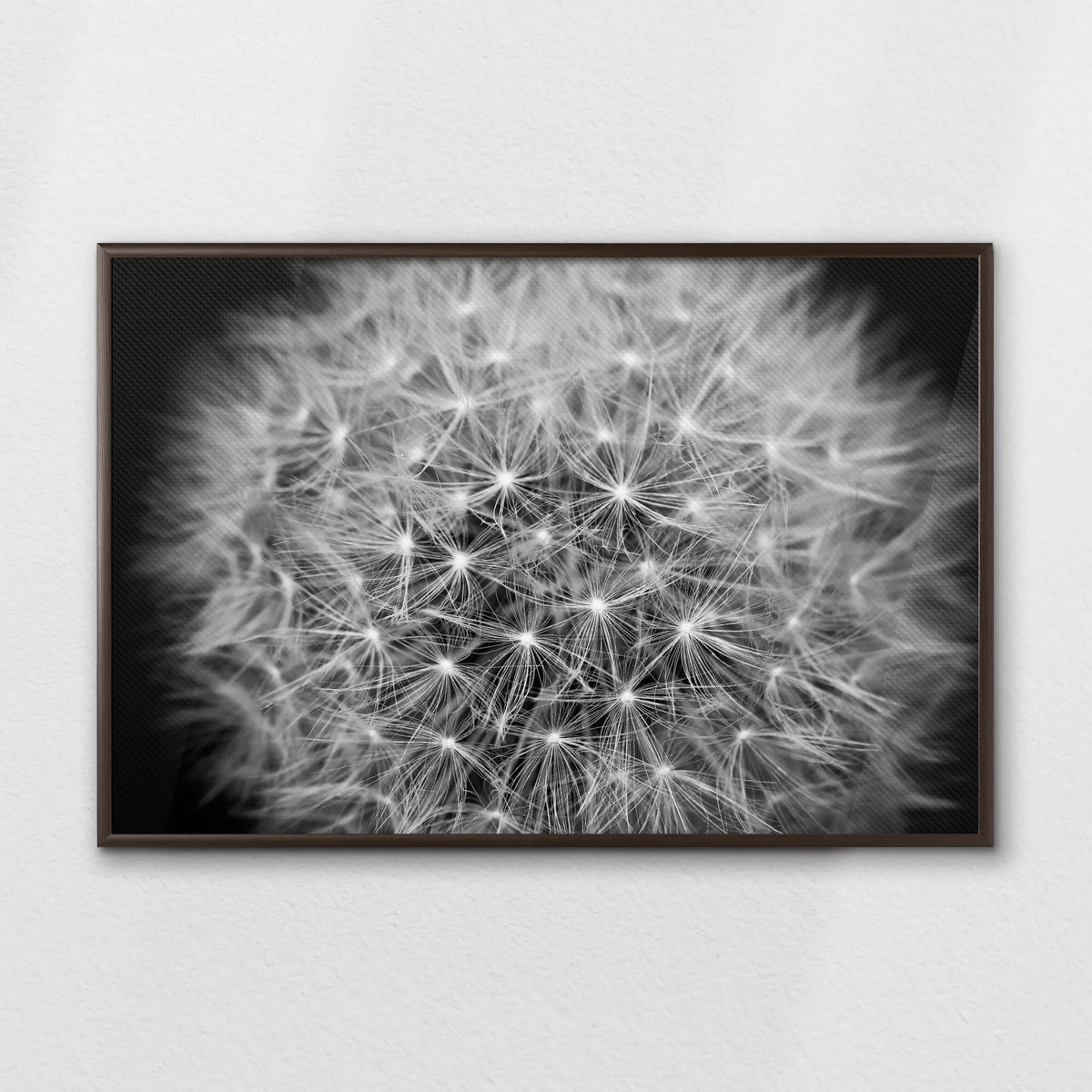 LWN100W070