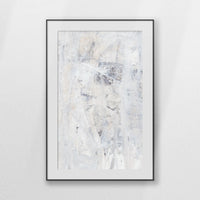 PBP080W120