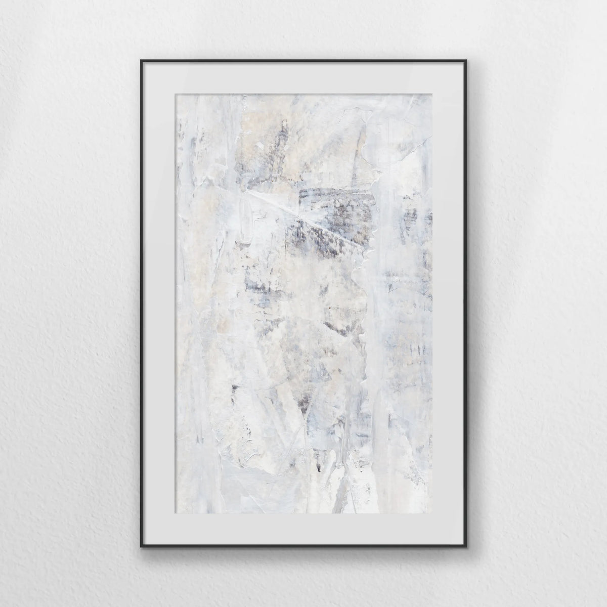 PBP080W120