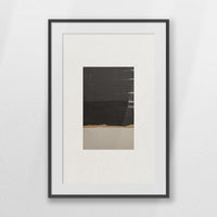 PKP070W100