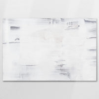 AC-090W060