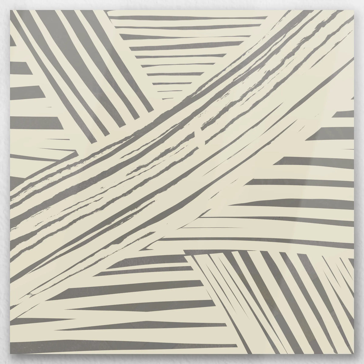 AL-060W060