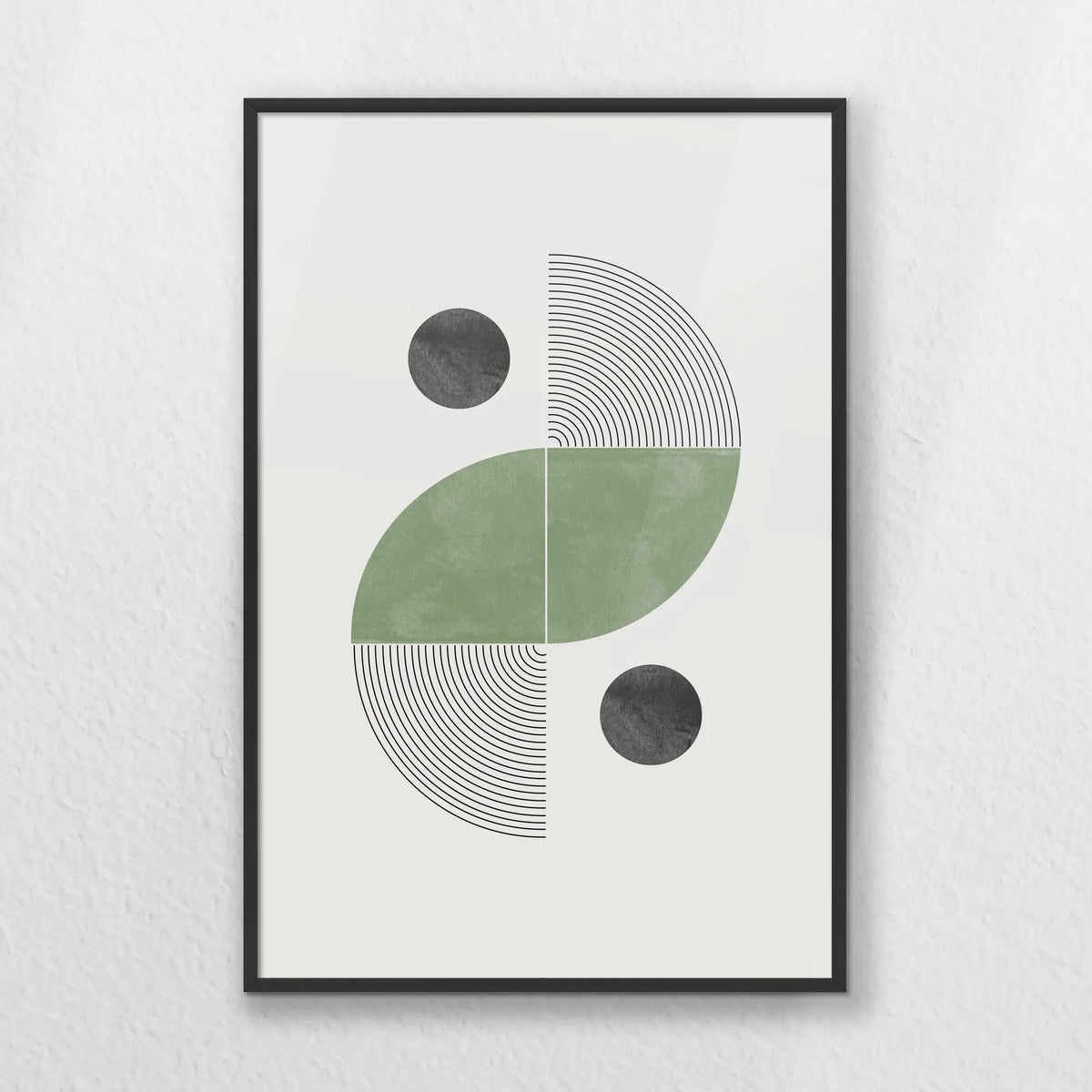 PB-040W060