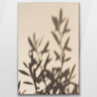 LW-080W120