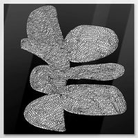 AL-090W090