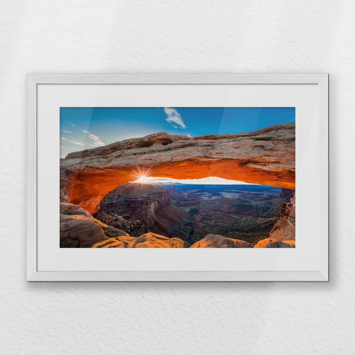 PWP060W040
