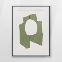 PBP060W080