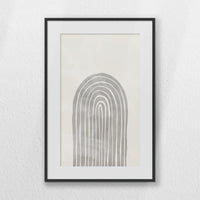 PBP040W060