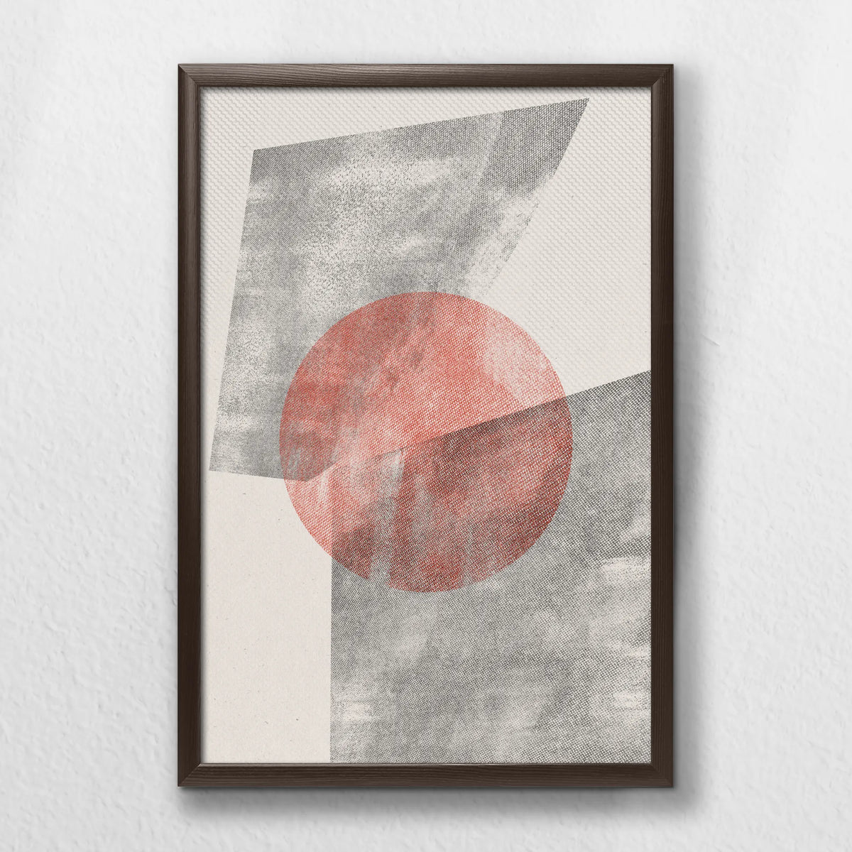 LWN040W060