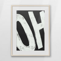 PNP060W080