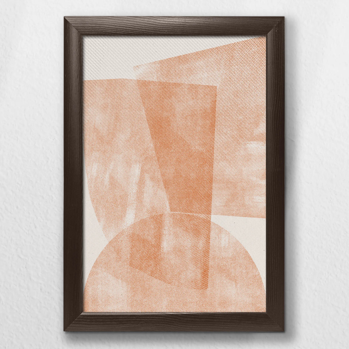 LWN020W030