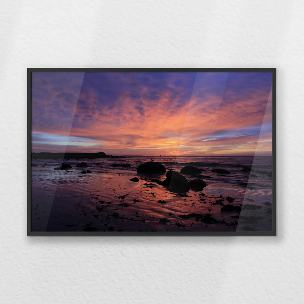 PB-060W040