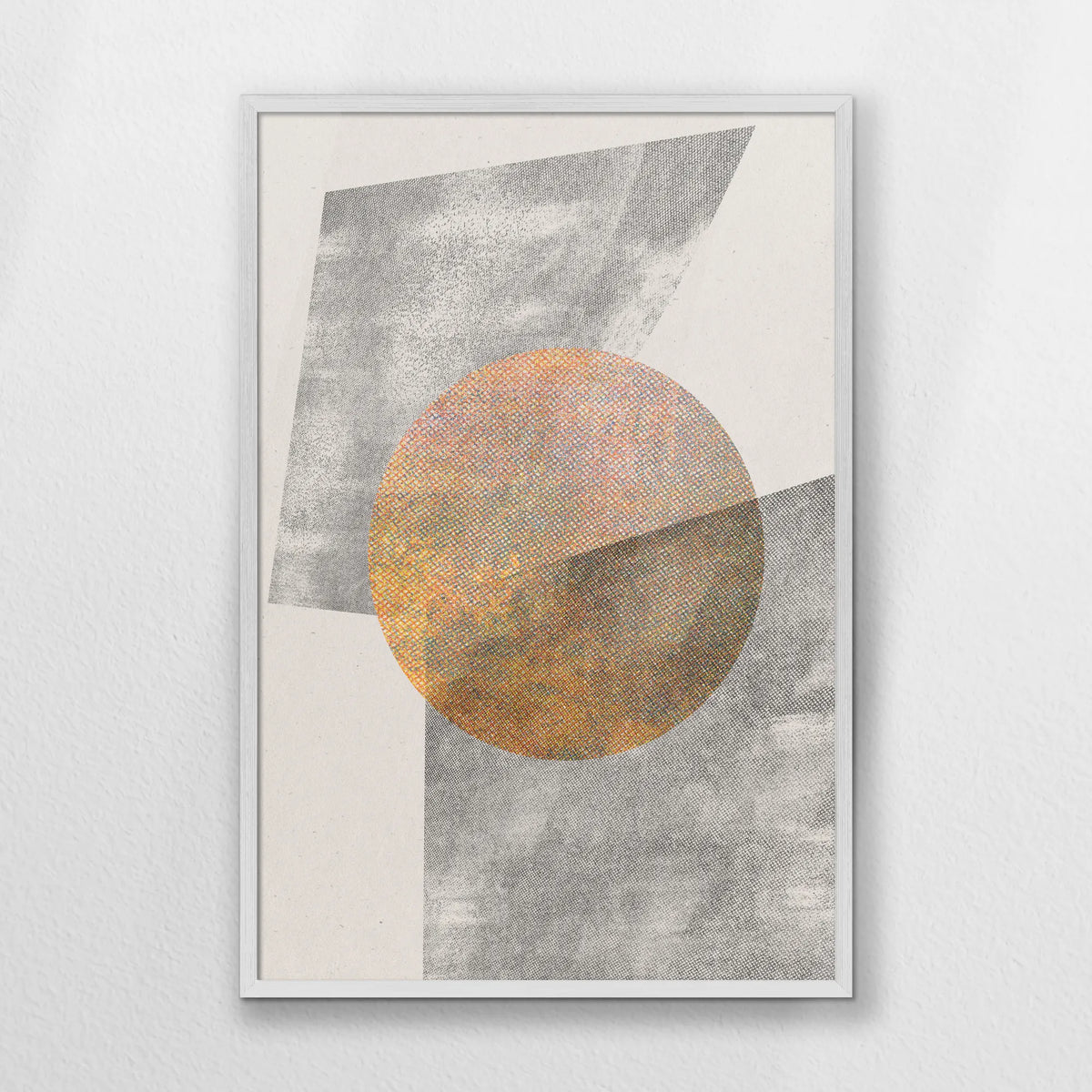 PW-062W093