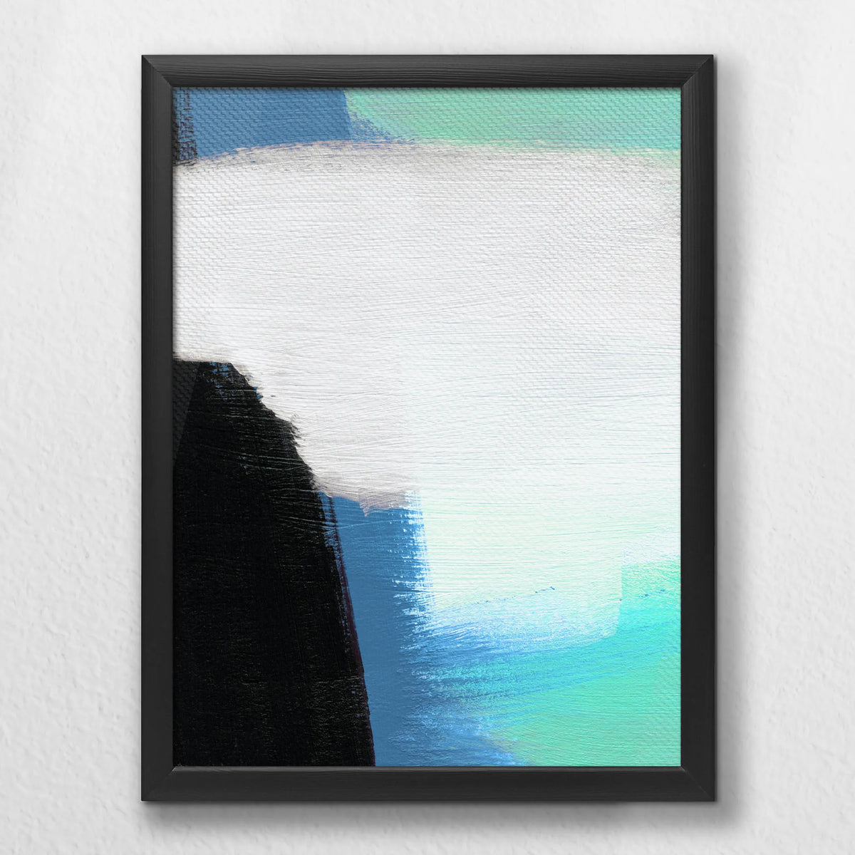 LWB030W040