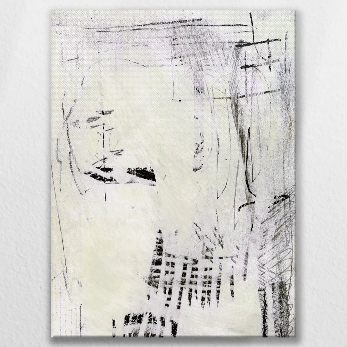 LW-060W080