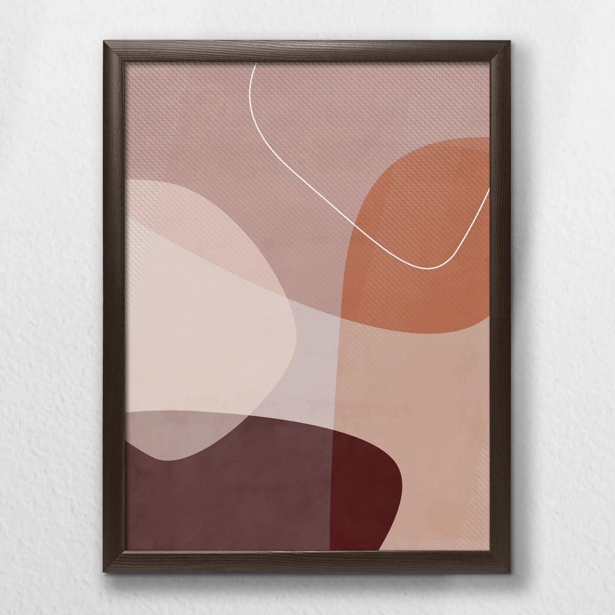LWN030W040