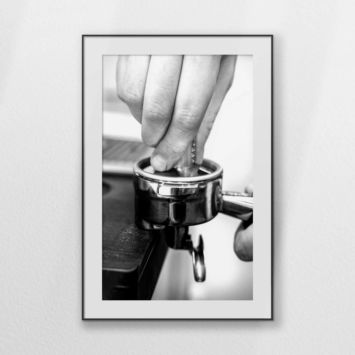PBP080W120