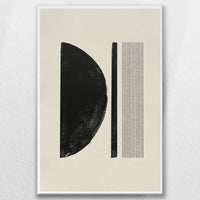 LW-080W120