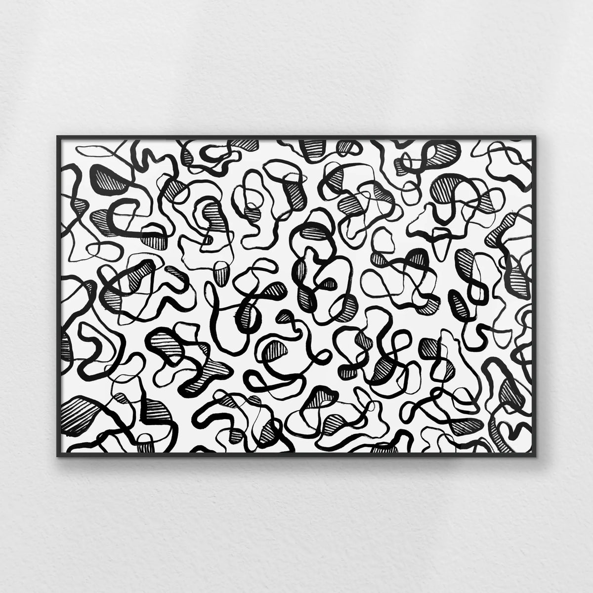 PB-093W062