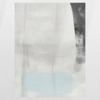 PO-030W040