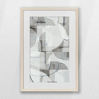 PNP040W060