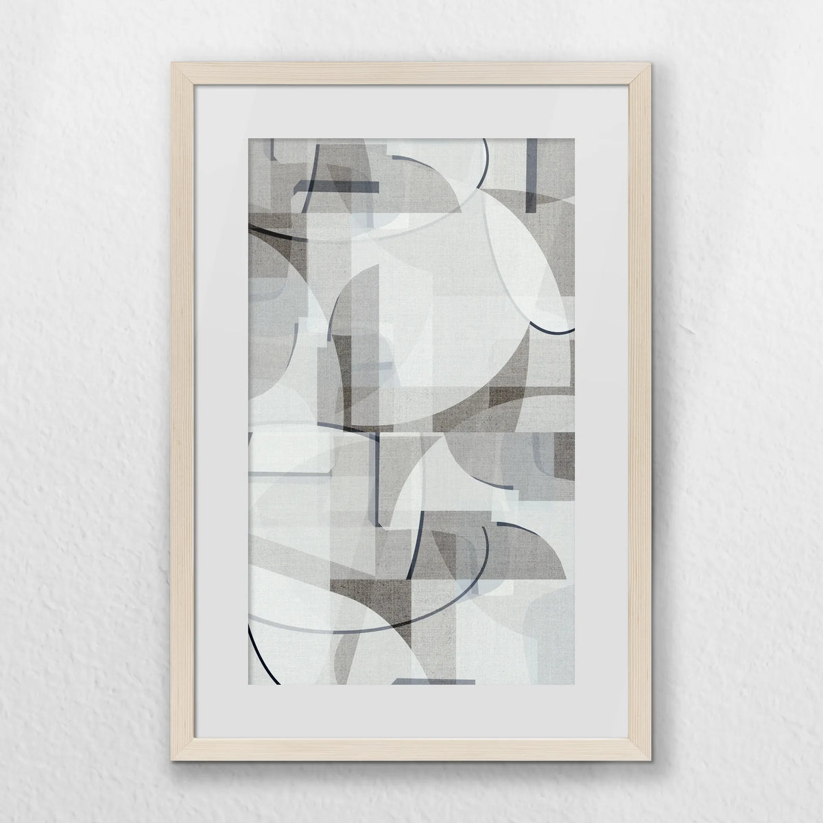 PNP040W060