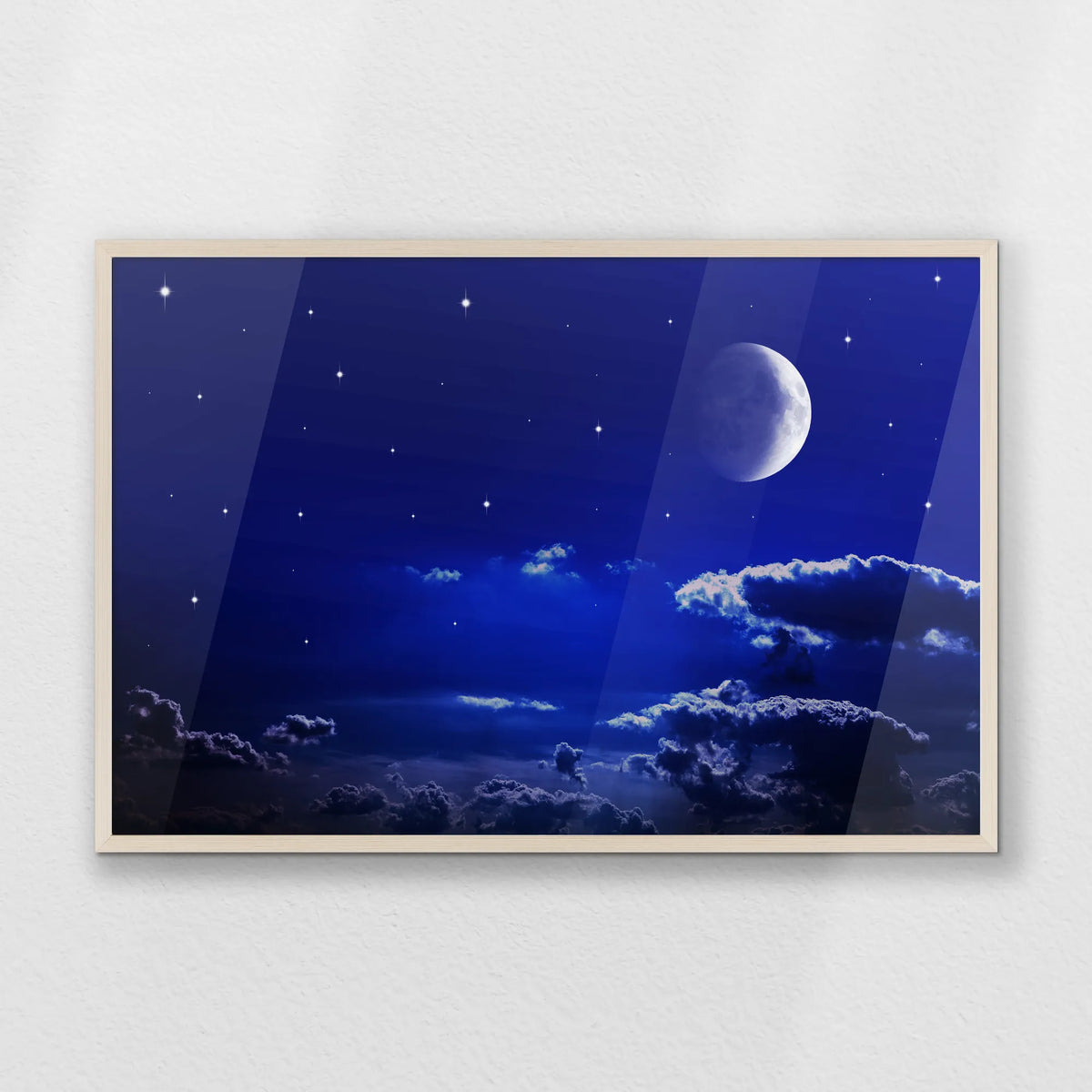 PN-093W062