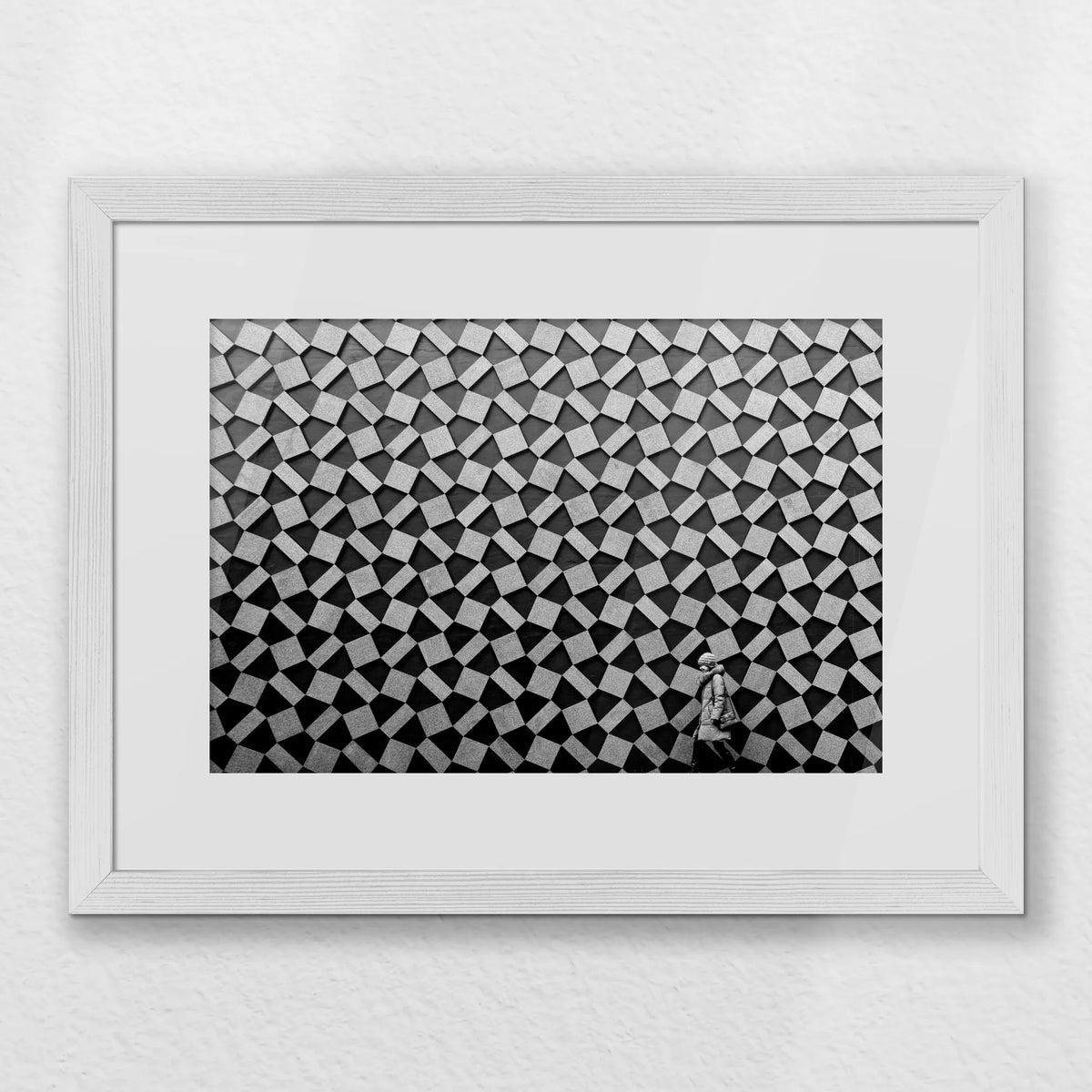 PWP040W030