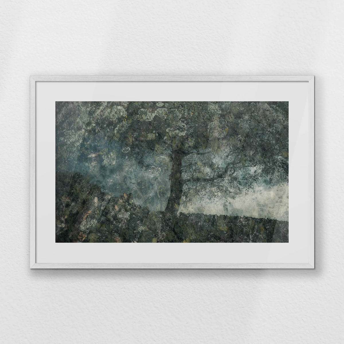 PWP093W062