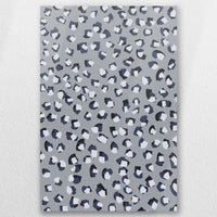 AL-030W045