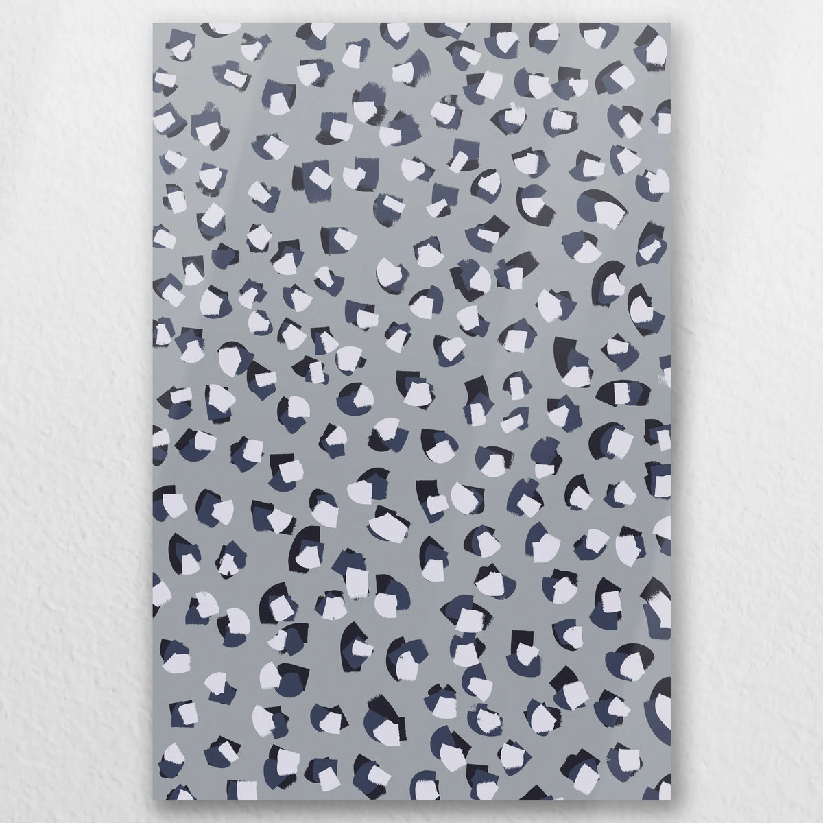 AL-030W045