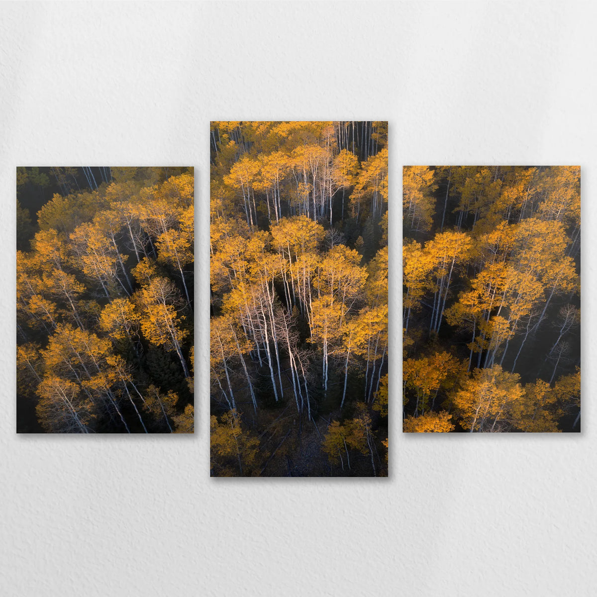 AL-120T080