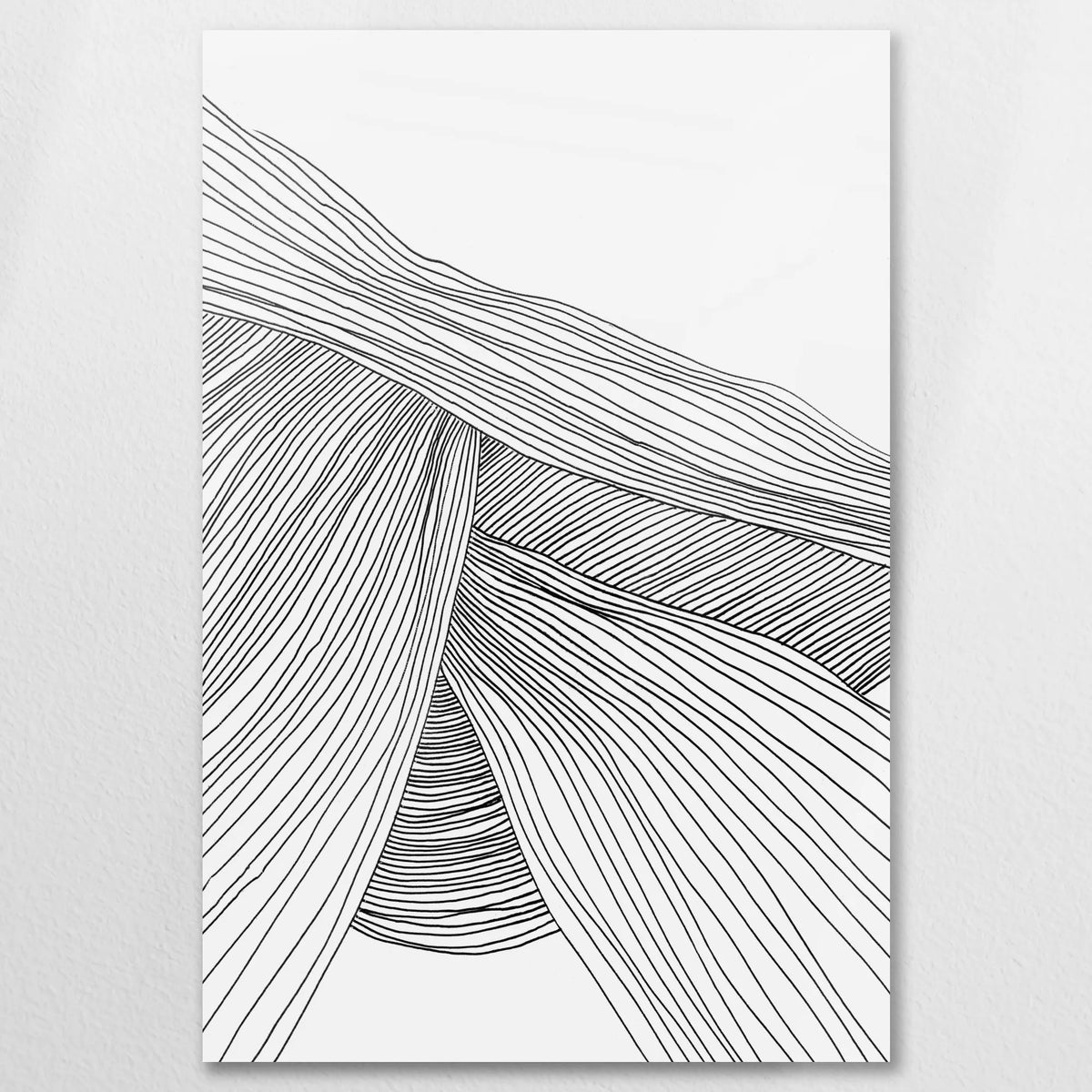 AL-060W090
