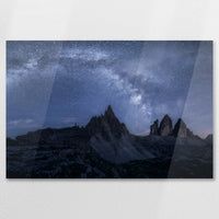 AC-075W050