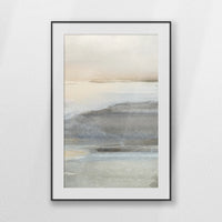 PBP070W100