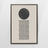 LWN070W100