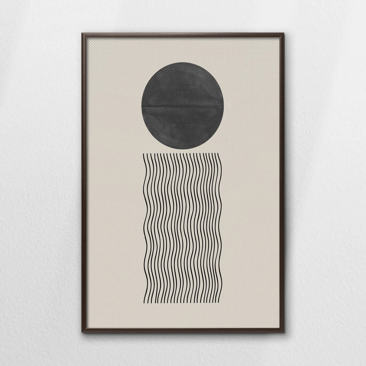LWN070W100