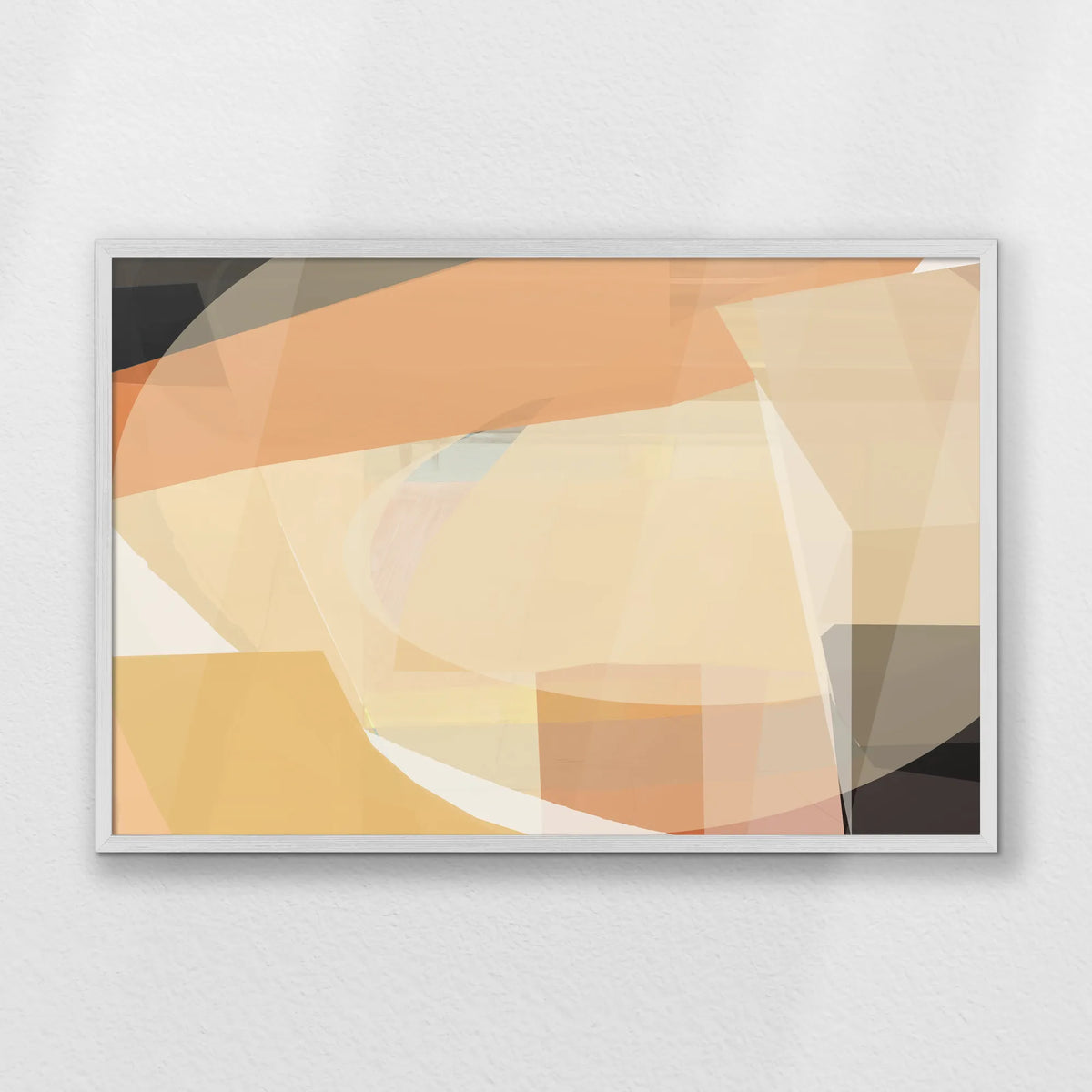 PW-093W062