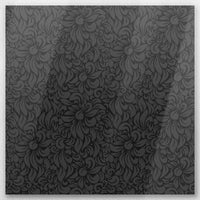 AL-060W060
