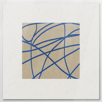 AL-070W070