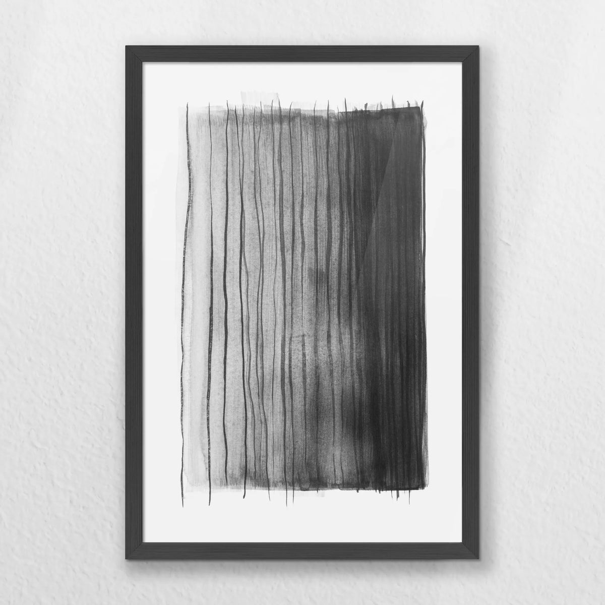 PK-040W060