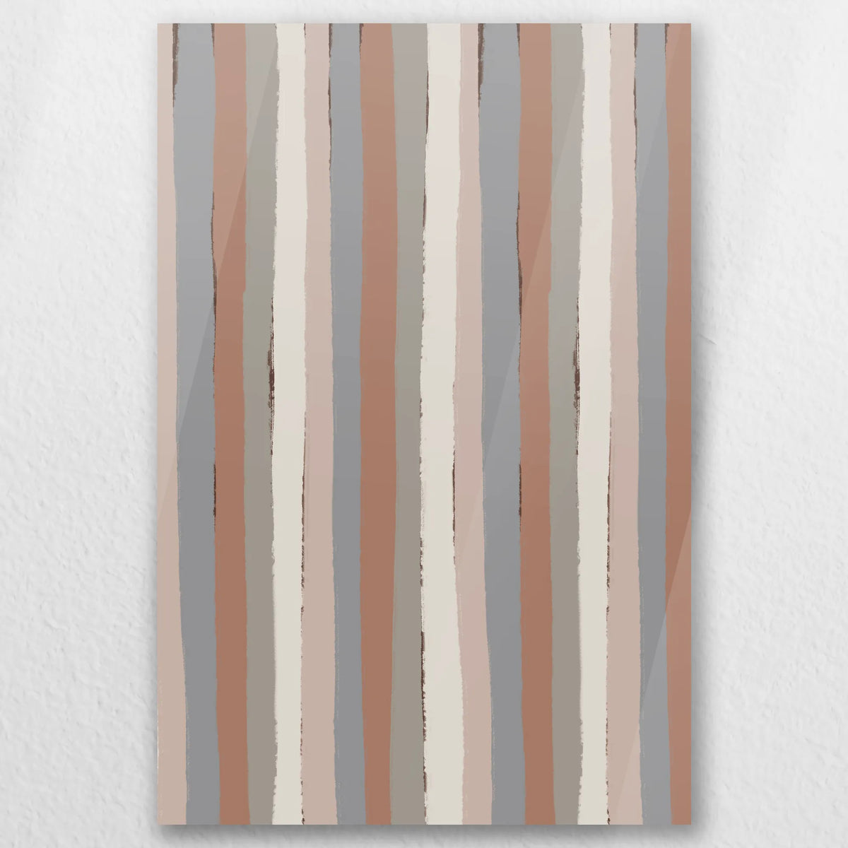 AC-050W075