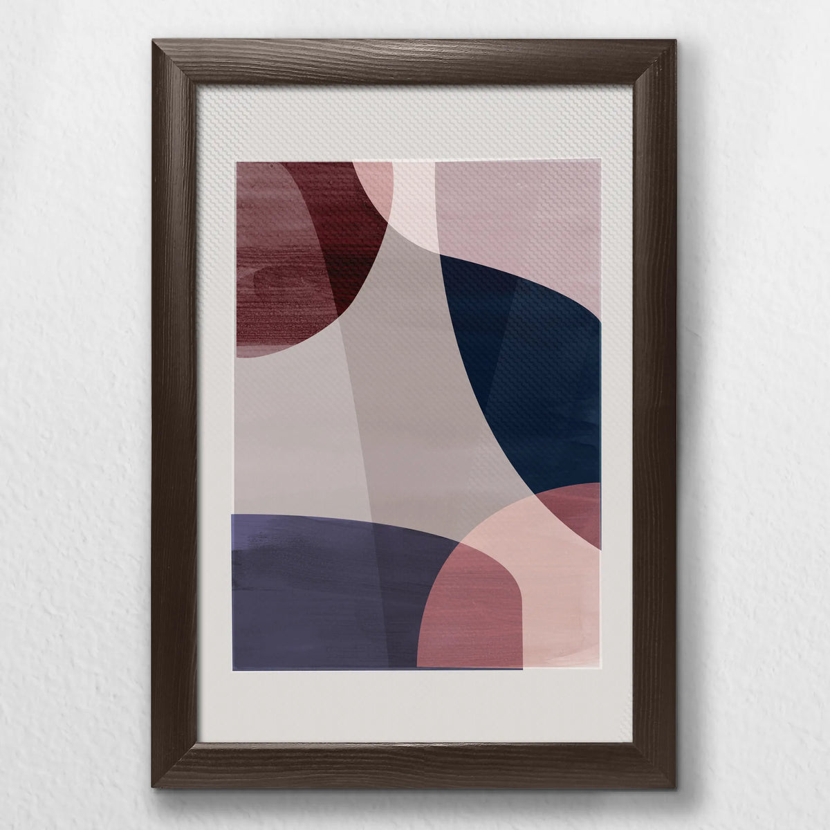 LWN020W030